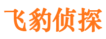 泰安寻人公司